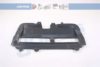 JOHNS 23 01 33 Silencing Material, engine bay